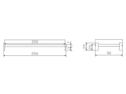 Lit Amici en hêtre massif, Hasena fabricant Suisse. Le Monde du Lit