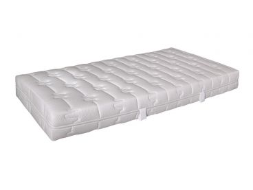 Matelas Novo