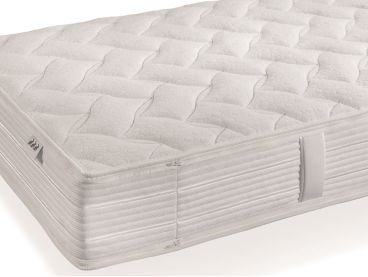 Matelas Victoria