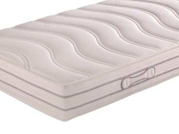 Matelas Ultramotion