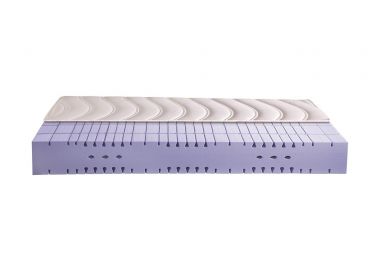 Matelas Ultramotion