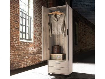 Armoire Hugo