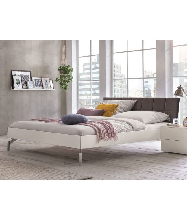 HASENA - Lit en bois