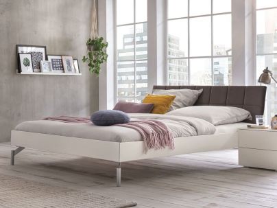 HASENA - Lit en bois