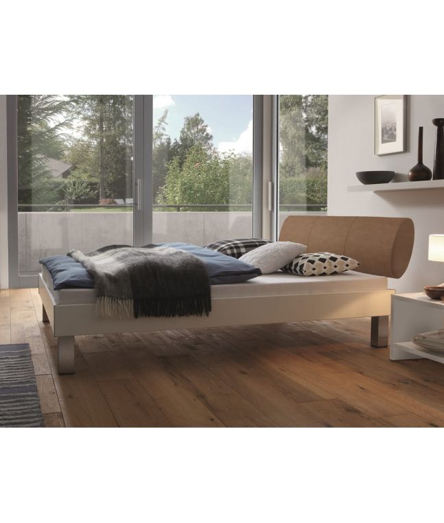 HASENA - Lit en bois