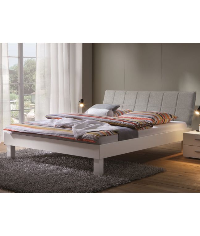 HASENA - Lit en bois