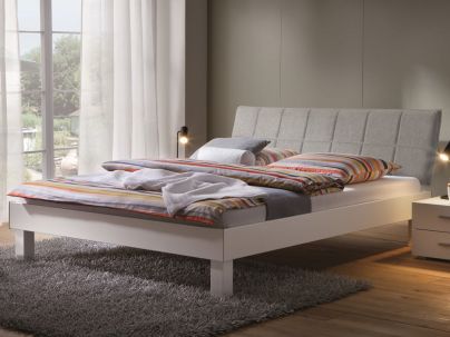 HASENA - Lit en bois