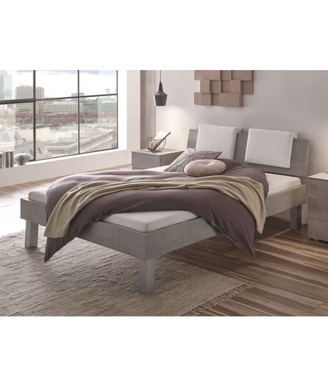 HASENA - Lit en bois