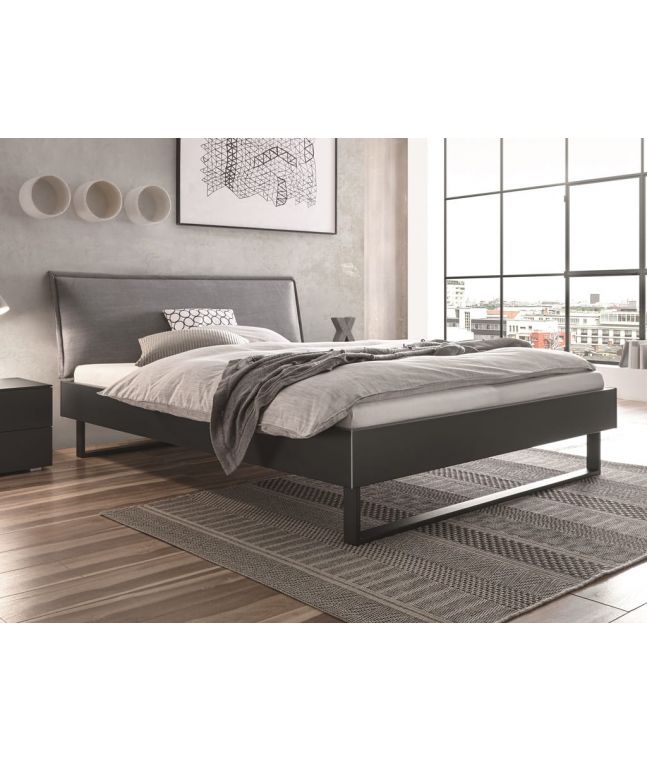 HASENA - Lit en bois