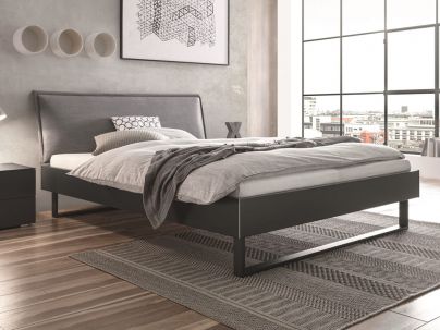 HASENA - Lit en bois