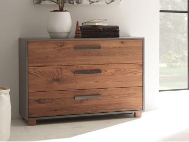 Commode Chest 6