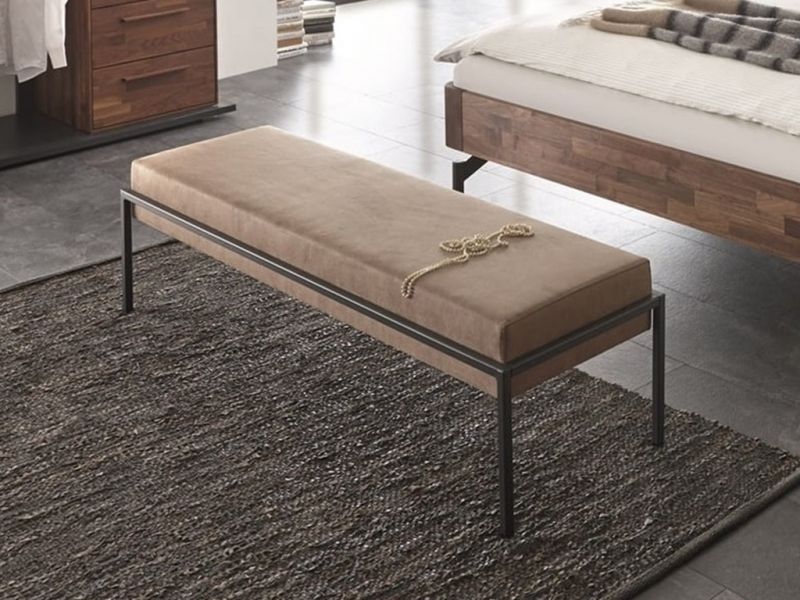 HASENA • Banquette Topa 2