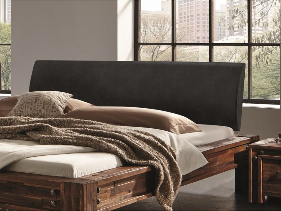 lit-en-bois-massif-140x190-160x200-180x200-le-monde-du-lit