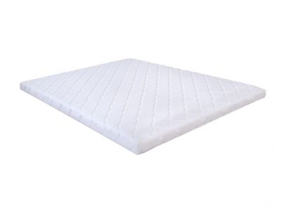 Sommier tapissier extra plat pour compléter votre lit. Le Monde du Lit