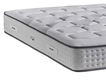 Matelas Orthopedic