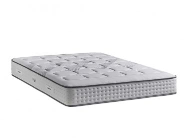 Matelas Orthopedic