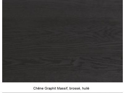 Echantillon Oak Line