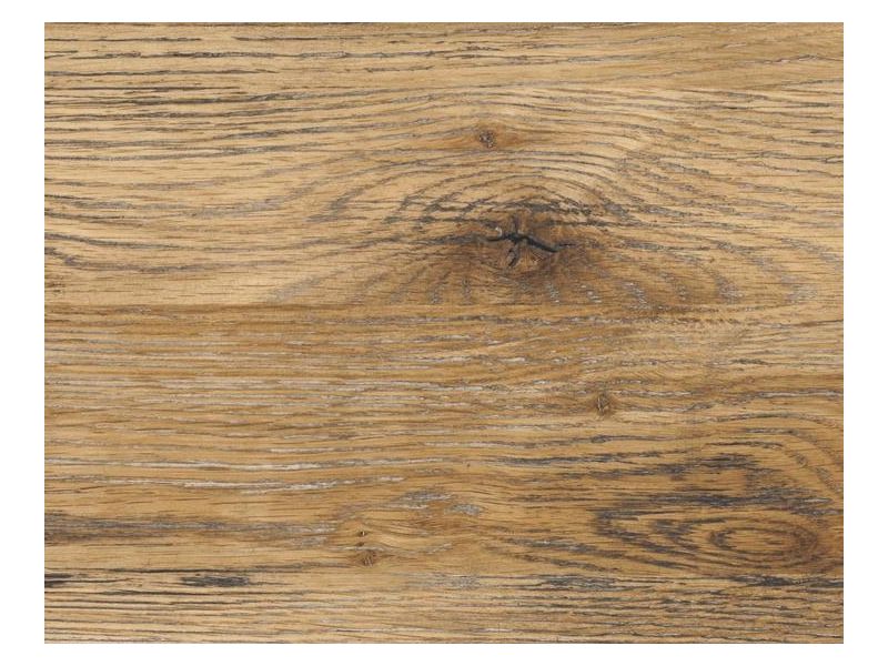 Echantillon Oak Wild Vintage