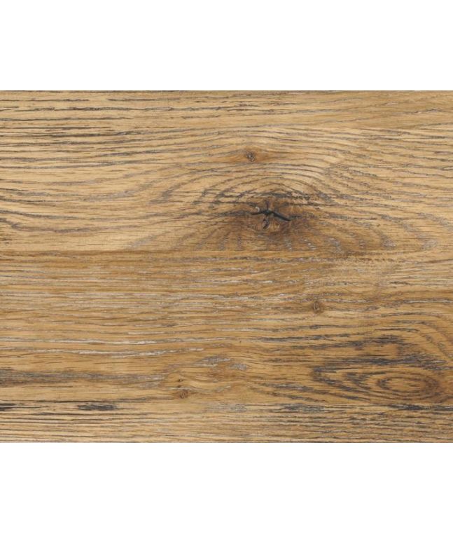 Echantillon Oak Wild Vintage