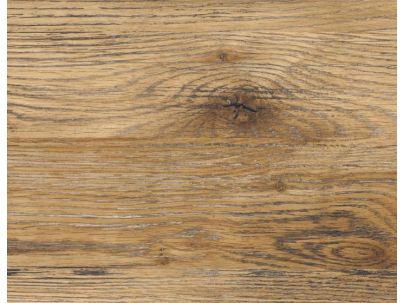 Echantillon Oak Wild Vintage