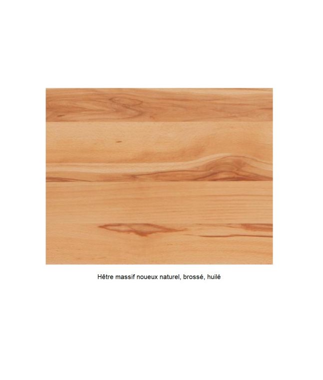 Echantillon Naturo Hasena