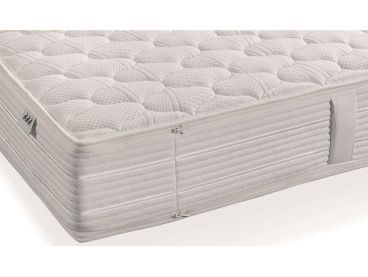 Matelas Opalin