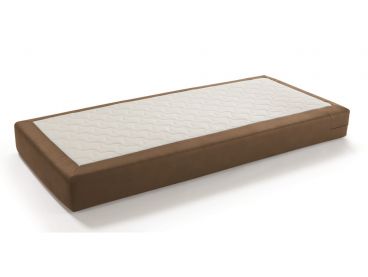 Matelas Opalin boxspring