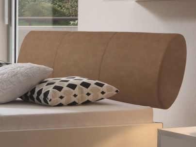 HASENA - Lit en bois