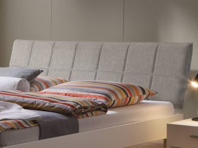 HASENA - Lit en bois