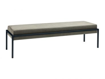 Banquette Topa 3