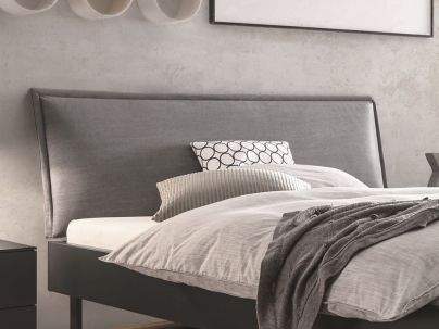 HASENA - Lit en bois