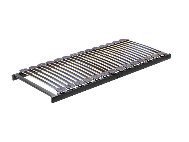 HASENA • Sommier XXL U