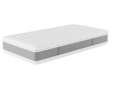 Matelas King XXL Turno