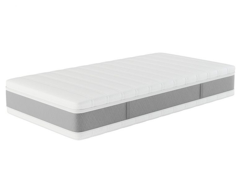 HASENA • Matelas XXL Turno