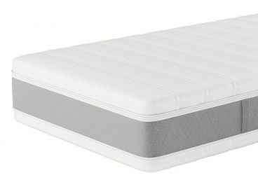 Matelas King XXL Turno