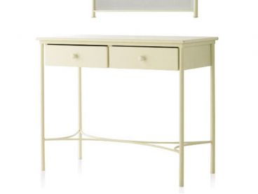 Commode Moderno 2