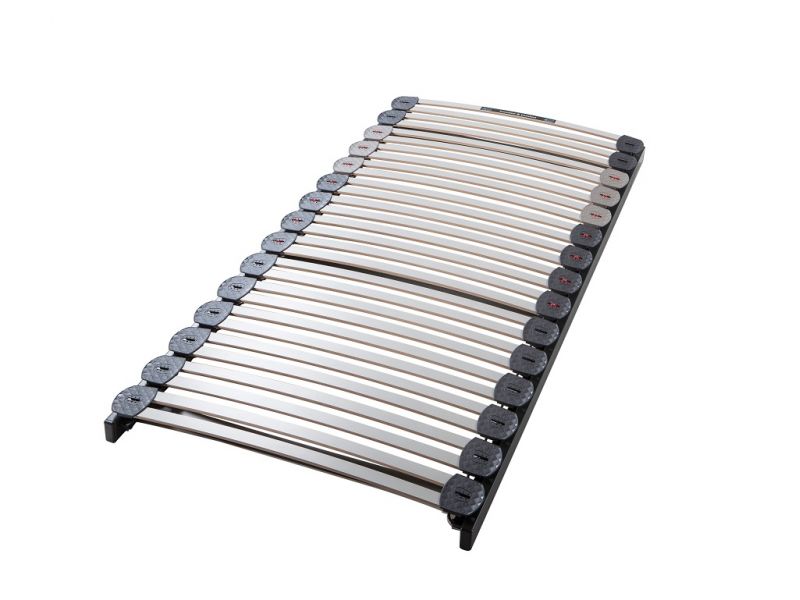 HASENA • Sommier Ultrafree U