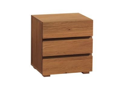 HASENA - Chevet en chêne massif