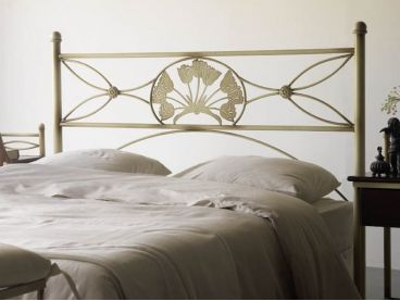 Tête de lit Toscana 160 cm Crema