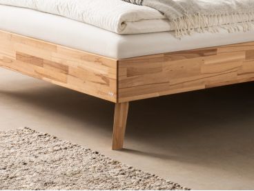 Lit Wood Valeria