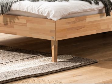 Lit Wood Sambuco