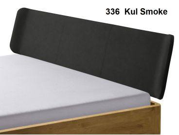 Lit Oak Adriano