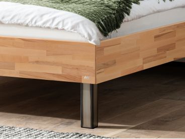 Lit Wood Senza