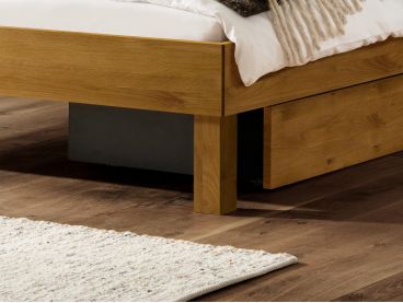 Lit Oak Chiara