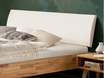 Lit Parete fabriqué par Hasena