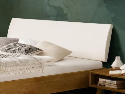 Lit Parete fabriqué par Hasena