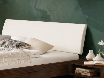 Lit Parete fabriqué par Hasena