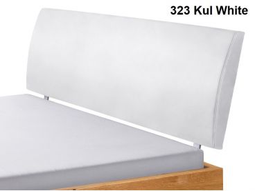 Lit Grey Golea