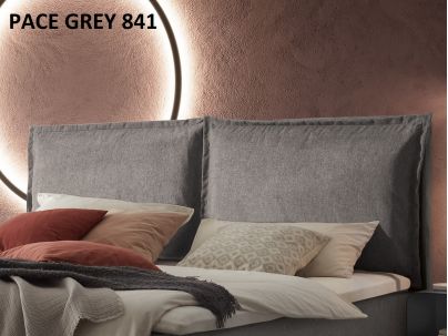 Lit Boxspring Celina de la marque Hasena | Le Monde du Lit