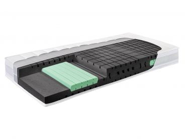 Matelas Anina Dream Drell